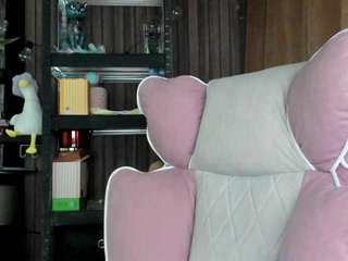 karo131324 Porn Show