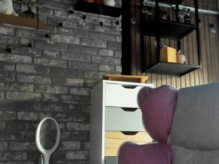 karo131324 Porn Show