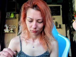 karo131324