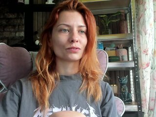 karo131324 Porn Show