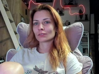 karo131324 Porn Show