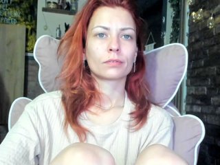 karo131324