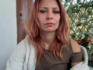 karo131324