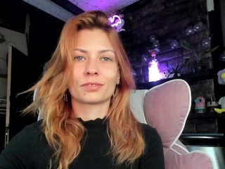 karo131324