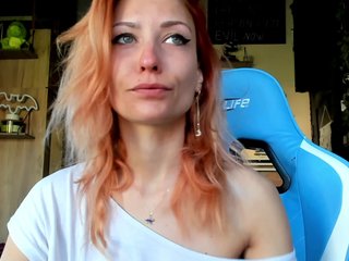 karo131324 Porn Show