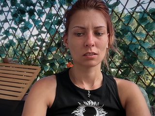 karo131324