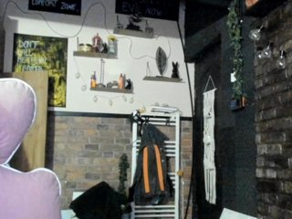 karo131324 Porn Show