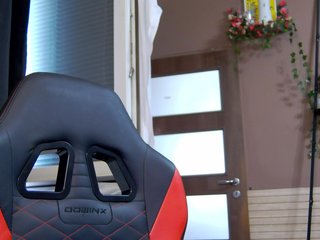 karo131324 Porn Show