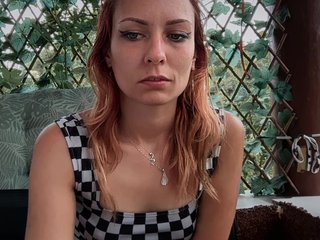 karo131324