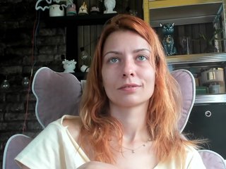 karo131324 Porn Show