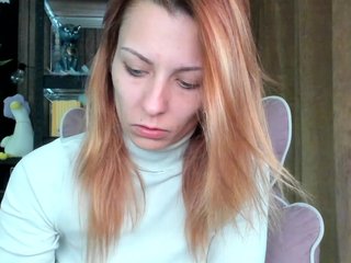 karo131324