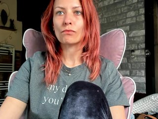 karo131324 Porn Show