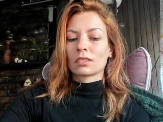 karo131324 Porn Show