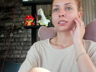 karo131324 Porn Show