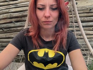 karo131324 Porn Show