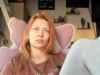 karo131324
