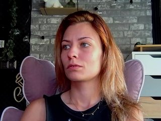 karo131324