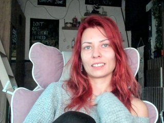 karo131324