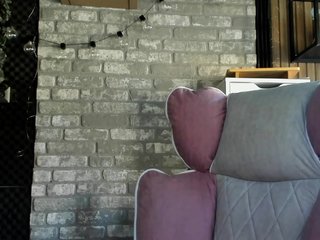 karo131324