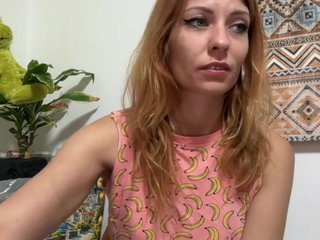 karo131324 Porn Show