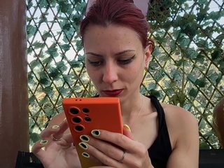 karo131324