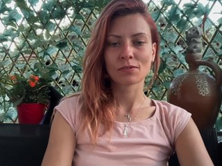 karo131324