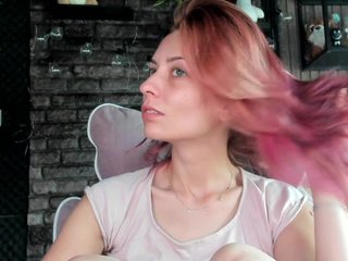 karo131324