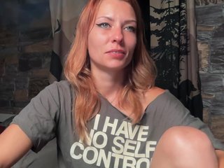karo131324