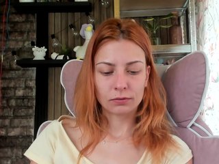karo131324 Porn Show