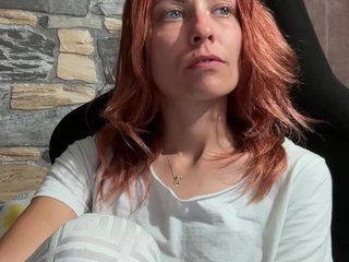 karo131324
