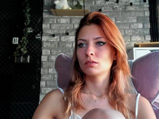 karo131324