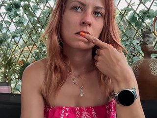 karo131324