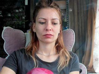 karo131324 Porn Show
