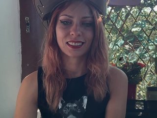karo131324 Porn Show