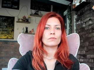 karo131324