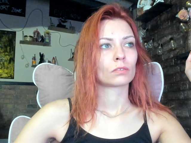karo131324