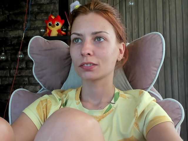 karo131324