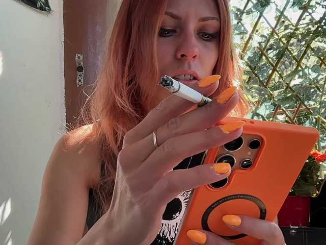 karo131324 live cam on BongaCams