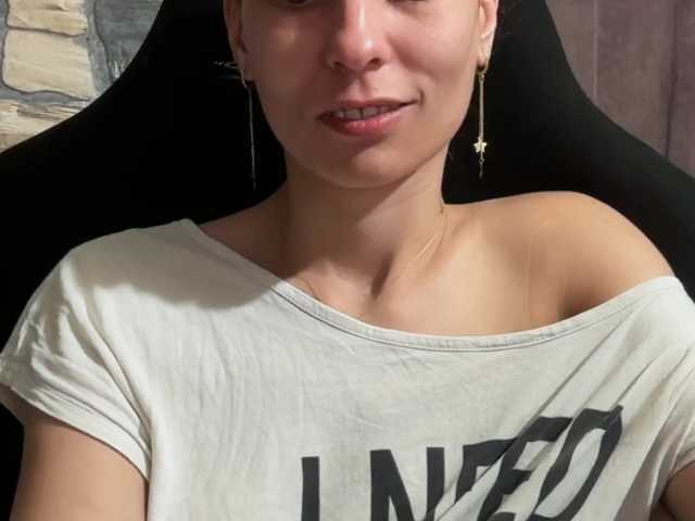 karo131324