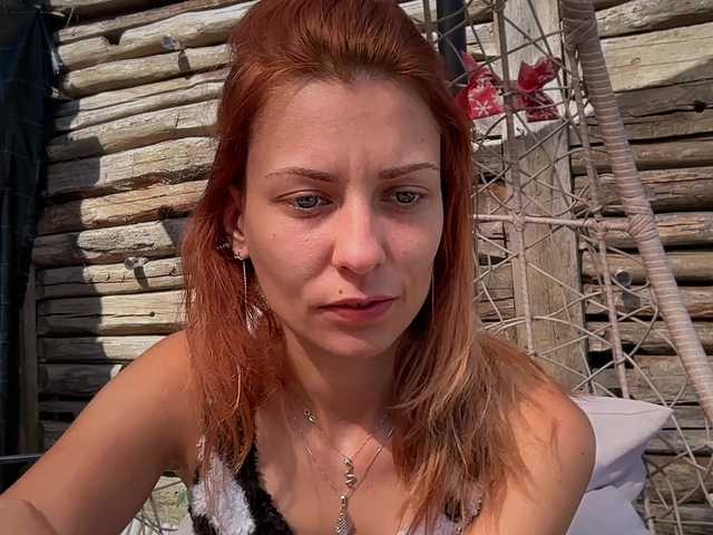 karo131324