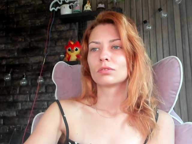 karo131324