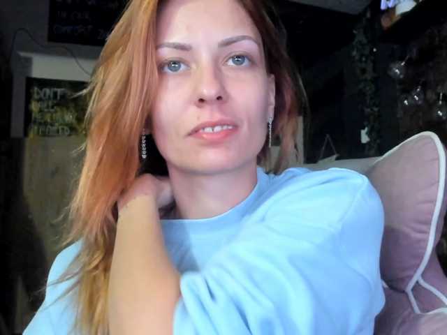 karo131324