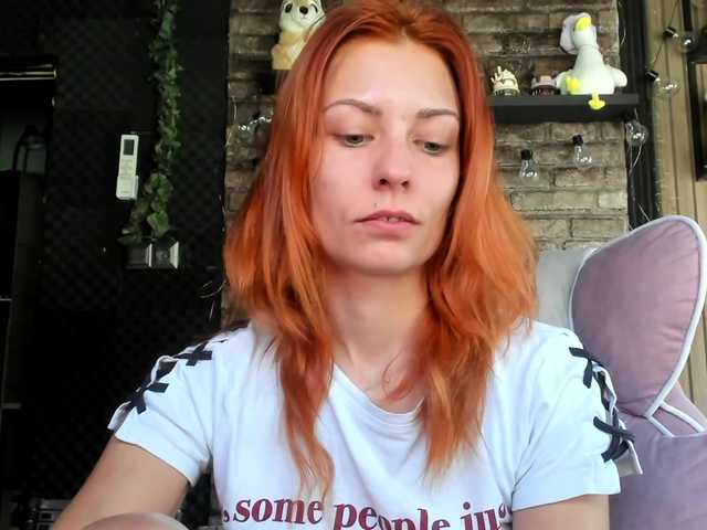 karo131324 live cam on BongaCams