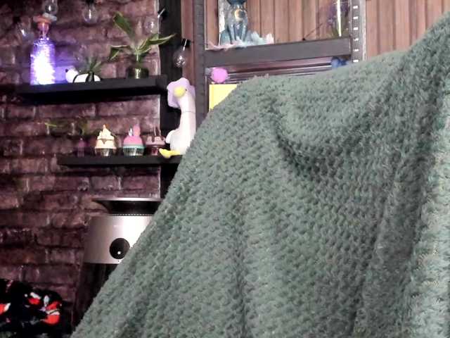 karo131324