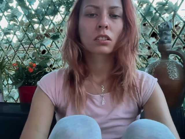 karo131324