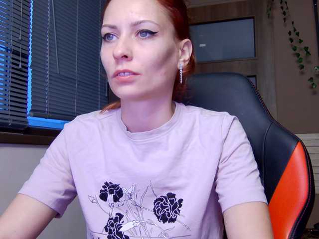 karo131324