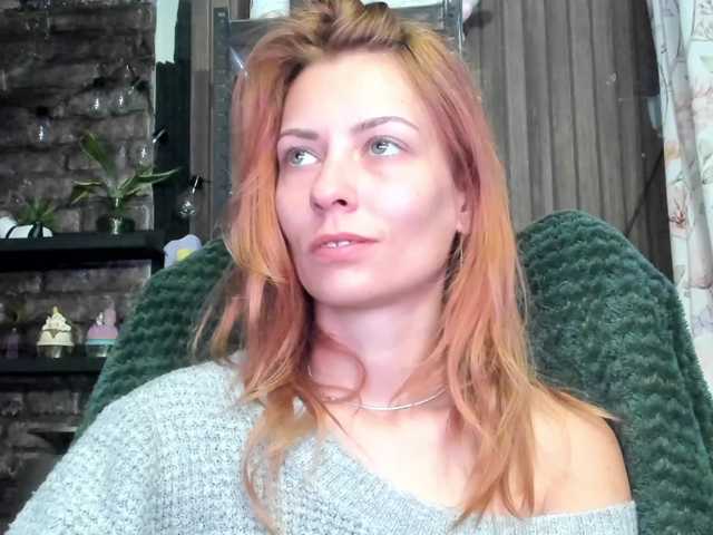 karo131324