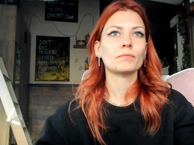 karo131324 live cam preview