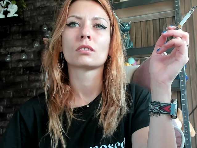 karo131324