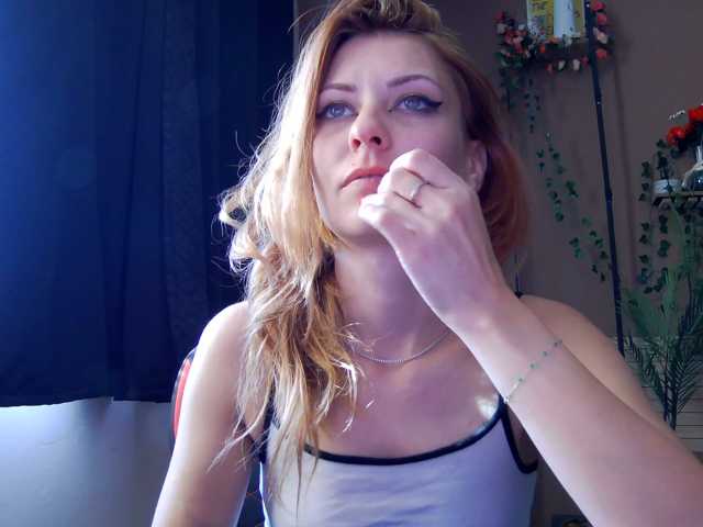karo131324